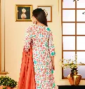 D 1004.2.webp