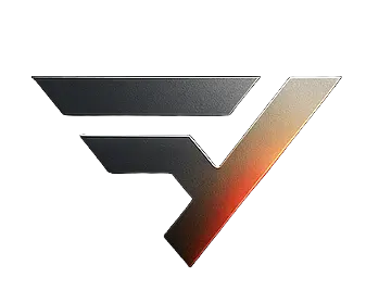 Fast-You